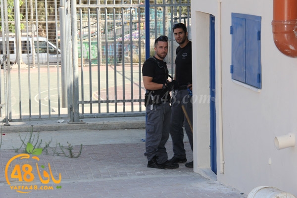 police shamelajs (13).JPG